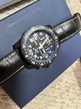 Breitling Endurance Pro 3