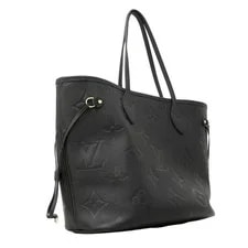 Louis Vuitton Neverfull 568077 2