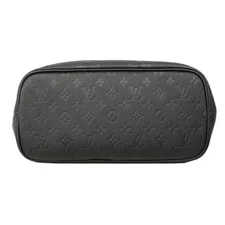 Louis Vuitton Neverfull 568077 3