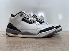 Size 10.5 - Air Jordan 3 Retro 3