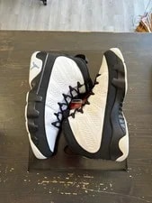 Jordan Retro 9 3
