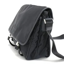 Prada Crossbody Messenger 2Vd768 2