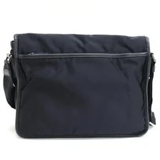 Prada Crossbody Messenger 2Vd768 3