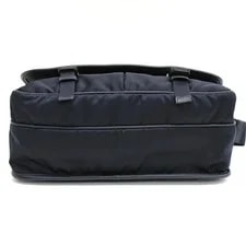Prada Crossbody Messenger 2Vd768 4