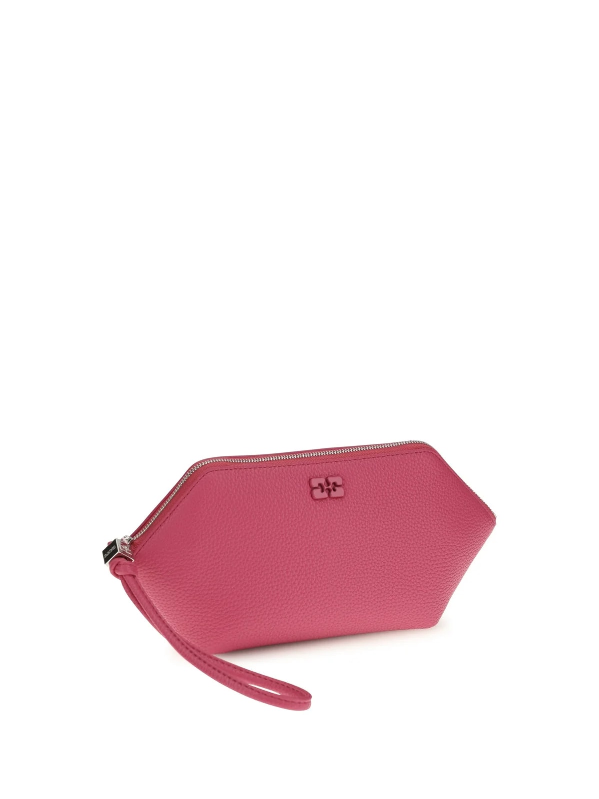 Ganni Bou — Wallet 2
