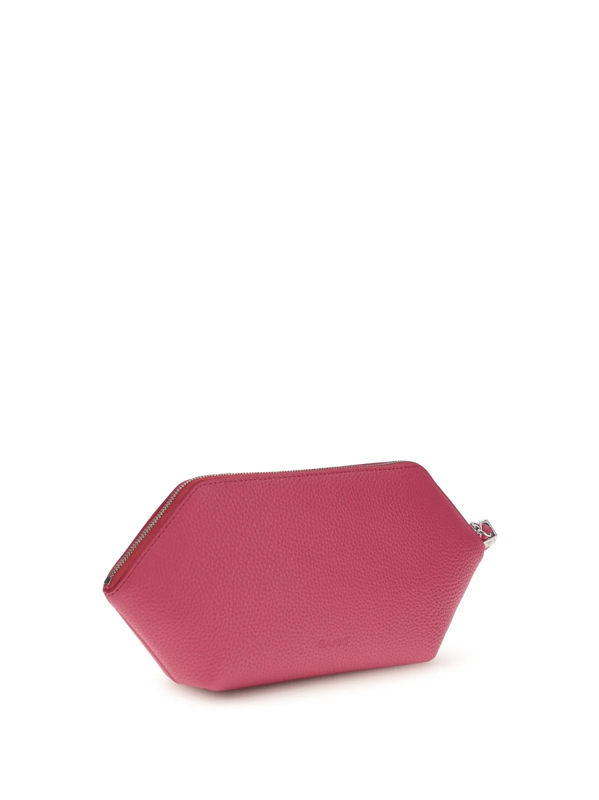 Ganni Bou — Wallet 3