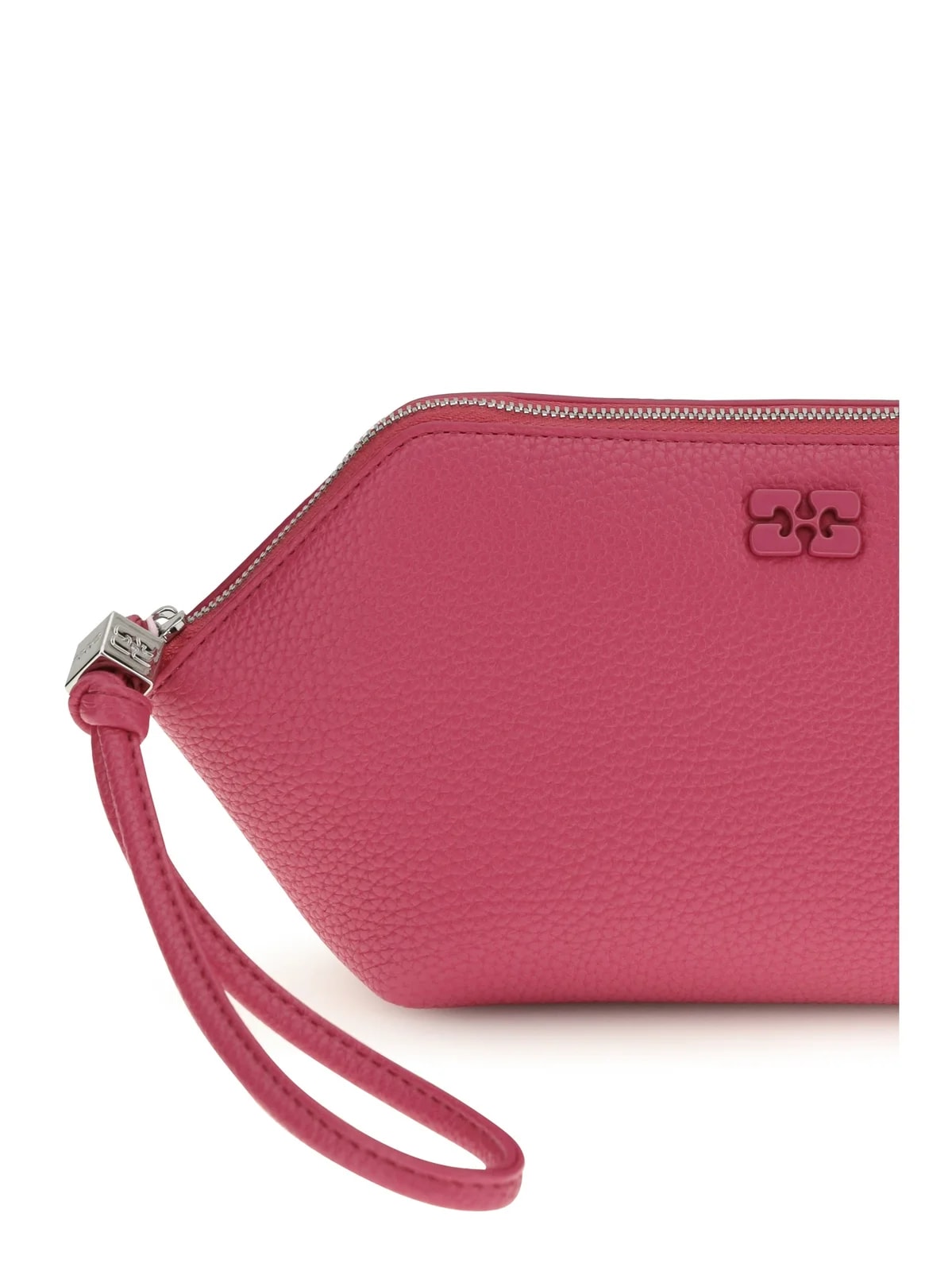 Ganni Bou — Wallet 4