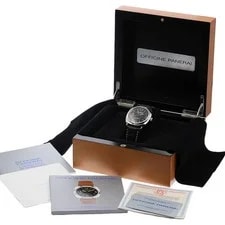 Panerai Radiomir PAM00183 2