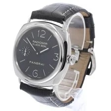 Panerai Radiomir PAM00183 3