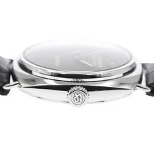 Panerai Radiomir PAM00183 4