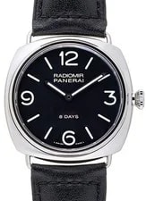 Panerai — Panerai Radiomir 8 Days PAM00992 — Watch — resale