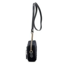 Gucci GG Mini Marmont Marquise 3