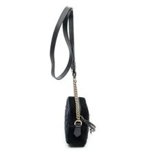 Gucci GG Mini Marmont Marquise 4