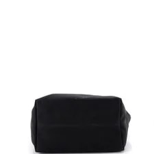 Balenciaga Cities Jumbo Printed Small 4