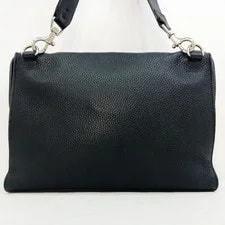 Fendi Business Adjustable Strap From Japan 2