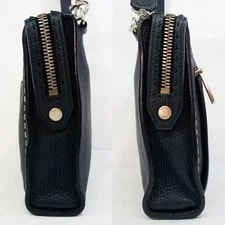Fendi Business Adjustable Strap From Japan 3