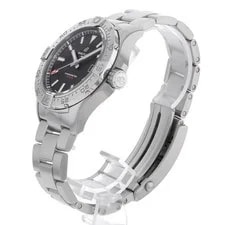 Breitling Avenger Automatic A17328101B1A1(A17328) Second Hand 2