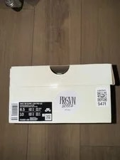 Nike SB Dunk Low April Skateboards 8.5M/10W NEW OG ALL 3