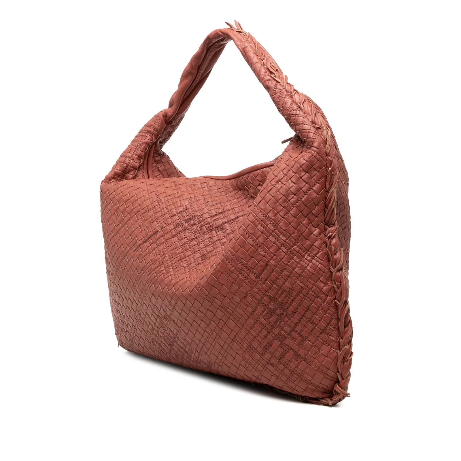 Large Veneta Hobo 2