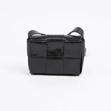 Bottega Veneta Cassette Mini Crossbody 667048 155912020 2