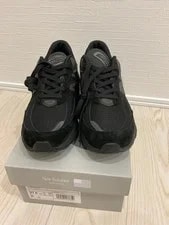 9.0US New Balance U990Bb6 3
