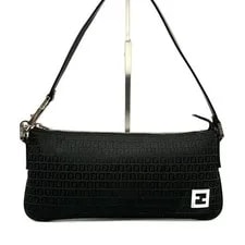 Fendi Mini Mamma Bucket 2