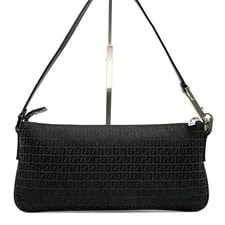 Fendi Mini Mamma Bucket 3