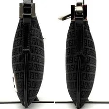 Fendi Mini Mamma Bucket 4