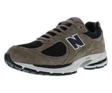 New Balance 2002R Shoes Size 12, Color: 2