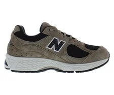 New Balance 2002R Shoes Size 12, Color: 3