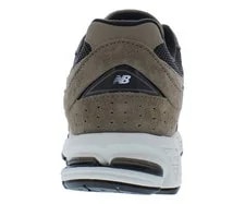 New Balance 2002R Shoes Size 12, Color: 4