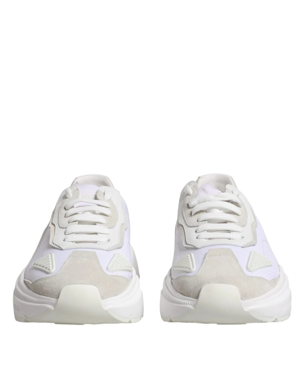 Dolce & Gabbana Daymaster Low Top Shoes 2