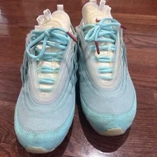 Nike Air Max 97 Shanghai Kaleidoscope 2