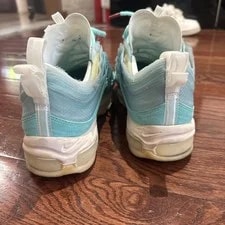Nike Air Max 97 Shanghai Kaleidoscope 3