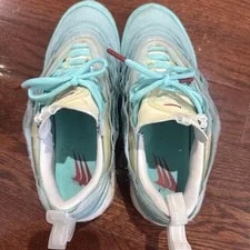 Nike Air Max 97 Shanghai Kaleidoscope 4