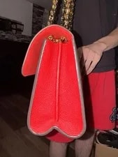 Louis Vuitton Chain Hardware 3