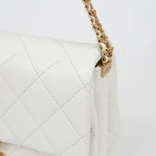 Chanel Flap Chain AS3994 152232961 2