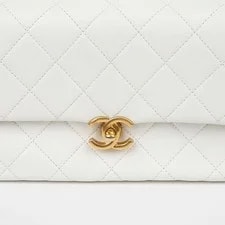 Chanel Flap Chain AS3994 152232961 3
