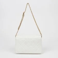 Chanel Flap Chain AS3994 152232961 4