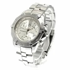 TAG Heuer CN1111 ’S Chronograph Quartz B Grade 2