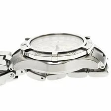 TAG Heuer CN1111 ’S Chronograph Quartz B Grade 3
