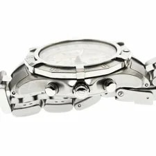 TAG Heuer CN1111 ’S Chronograph Quartz B Grade 4