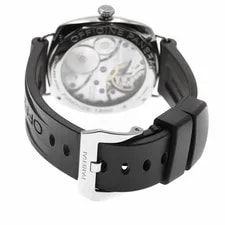 Panerai PAM00183 Radiomir Black Seal Small Seconds Manual Wind S Wit 3