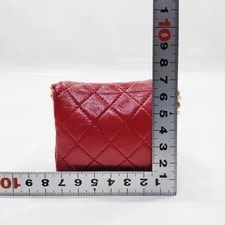 Chanel Classic Flap 2284159 2