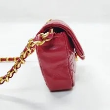 Chanel Classic Flap 2284159 3