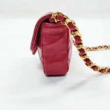 Chanel Classic Flap 2284159 4