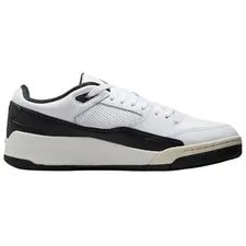 Air Jordan Flight Court ' HF3255-112 New 2
