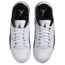 Air Jordan Flight Court ' HF3255-112 New 4