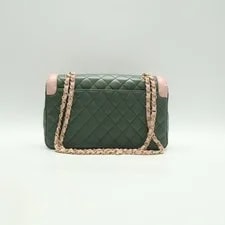 Chanel Classic Flap T10358967 2