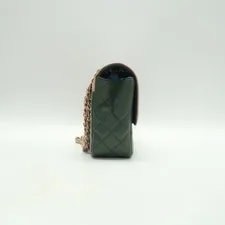 Chanel Classic Flap T10358967 3